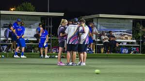 Image result for Cavehill Bowling Club