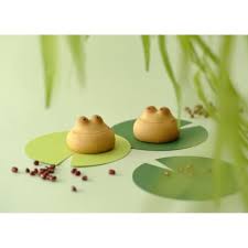 Image result for 名物糞コテ