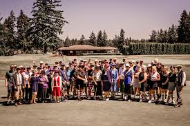 Image result for Ffestiniog Golf Club