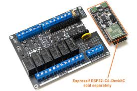 Image result for XJD-EPC102