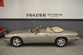 Image result for Topaz 1995 Jaguar