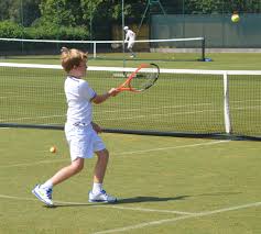 Image result for Quedgeley Badminton Club