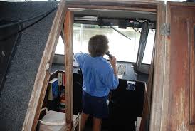 Картинки по запросу ...ЃРёРЅС‚РµР·Р°С‚РѕСЂ