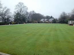 Image result for Pontesbury Bowling Club