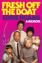 Fresh Off the Boat: A Memoir - Wikipedia, the free encyclopedia
