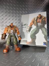 「バレット・ウォーレス」の画像検索結果