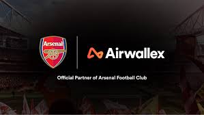 Image result for Arsenal Football Club