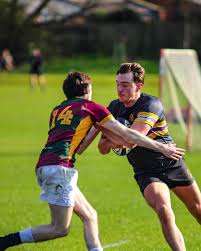 Image result for Old Caterhamians