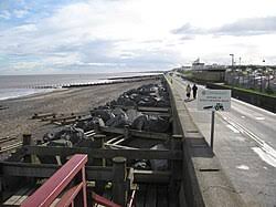 Image result for Hornsea Rufc