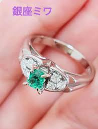 みわdiamond에 대한 이미지 검색결과