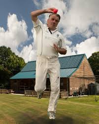 Image result for Alne Cricket Club