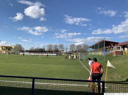 Image result for sényő