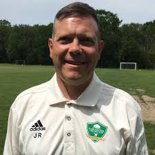 Image result for Rowington Cricket Club