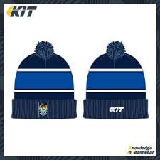 Image result for Haslemere Community Rugby Club