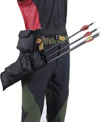 Image result for Oxford Archers