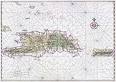 300px-Hispaniola_Vinckeboons4.jpg