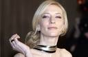 Bare breasts in the movies and