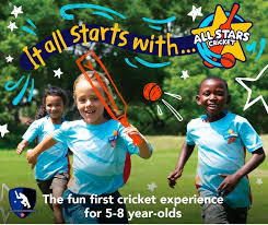 Image result for Freckleton Cc