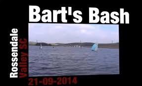 Image result for Rossendale Valley Sailing Club