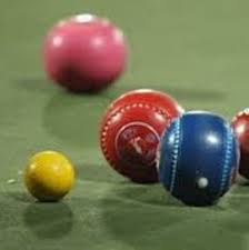 Image result for Lymington Bowls Club