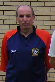 Image result for Tondu Cricket & Lawn Tennis Club