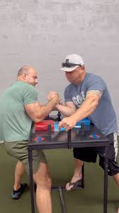 Image result for Rossendale Armwrestling Club