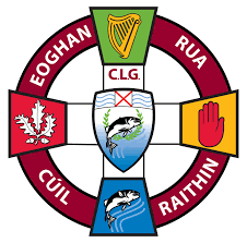 Image result for Owen Roe G A C Coleraine