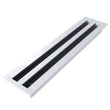 Image result for nawiewnik