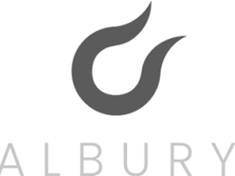 Image result for Albury Badminton Club