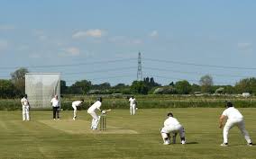 Image result for Swaffham Cricket Club