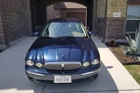 Image result for Indigo Pearl 2006 Jaguar