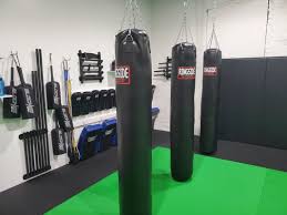 Image result for Sovereign Judo Club