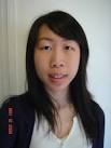 Karen Chen, Boston College