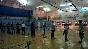 Image result for Yeo Bowmen