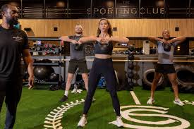 Image result for Abinger Sports Club