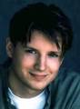 Elijah Wood's (Frodo) older