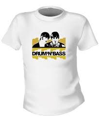 Image result for Футболка drums