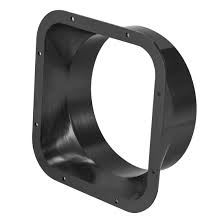 Image result for air outlet or inlet