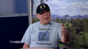 Image result for The Grand Circle Scrabble Club