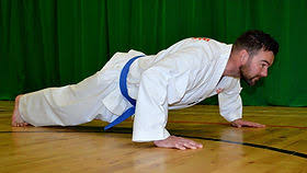 Image result for Bellshill Tae Kwon-Do