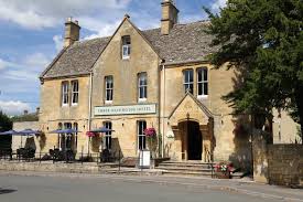 Image result for Stratford-upon-Avon Scrabble Club
