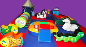 Image result for Universal Martial Arts (Chelmarsh with Neil Morris)