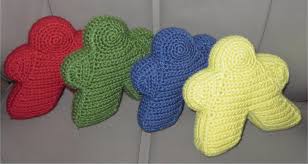 Image result for Magic Ball Knitting