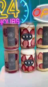 Image result for あめくん4004