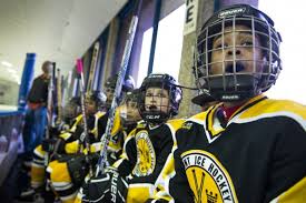 Image result for Poynton Hockey Club