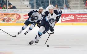 Image result for Pontypool Skater Hockey Club