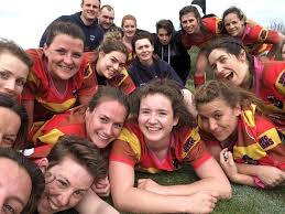 Image result for Bicester Rufc