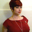 As Seen on TV: Mad Men Costume | Craftster Blog