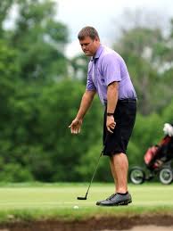 Image result for The Downsman Community Amateur Sports Club