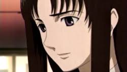 「佐藤達広 NHKにようこそ!」の画像検索結果